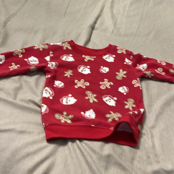 Sweatshirt bundle - Picture 4 of 5